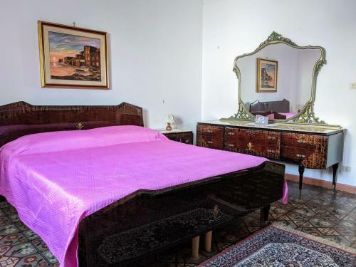 Apartamento Appartamento Marino Centro Storico Con Terrazza