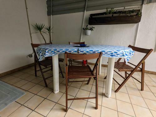 Apartamento Appartamento Marino Centro Storico Con Terrazza