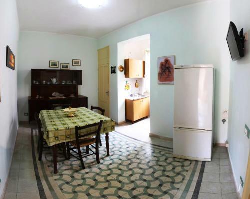 Apartamento Suite Merc� - Sea And Beach