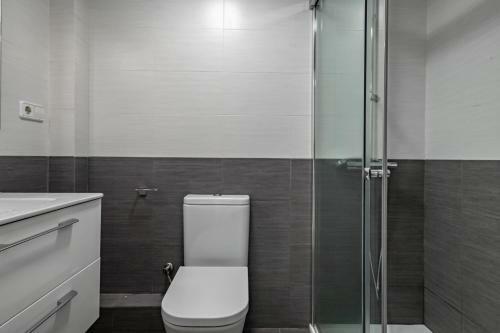 Apartamento Bahia Blanca