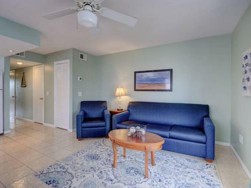 2br Condo Lakefront Step 2 Beach Sleeps 6 Boardwalk