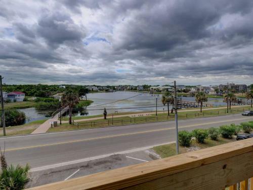 2br Condo Lakefront Step 2 Beach Sleeps 6 Boardwalk