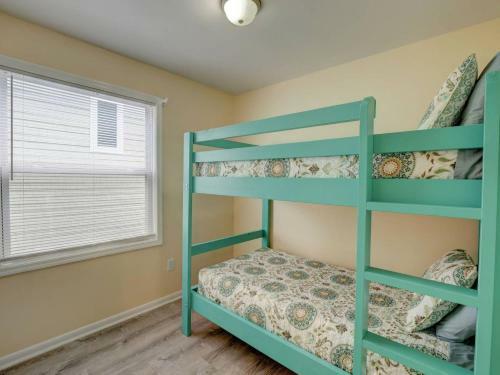 2br Condo Lakefront Step 2 Beach Sleeps 6 Boardwalk