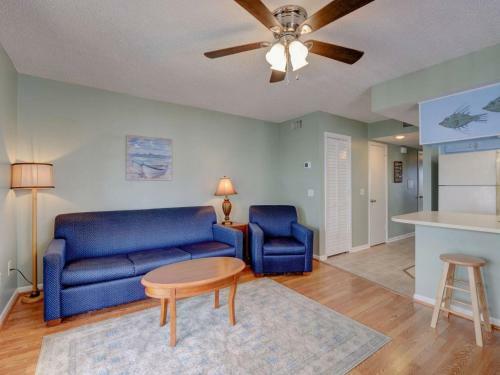 Lakefront Beachview 2br Condo Sleep 6 Close To Boardwalk