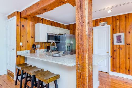 The Mill House -105