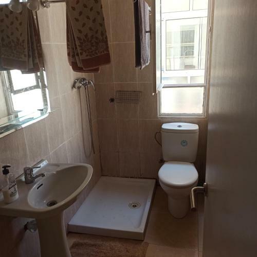 Apartamento Precioso Loft En Vinaros