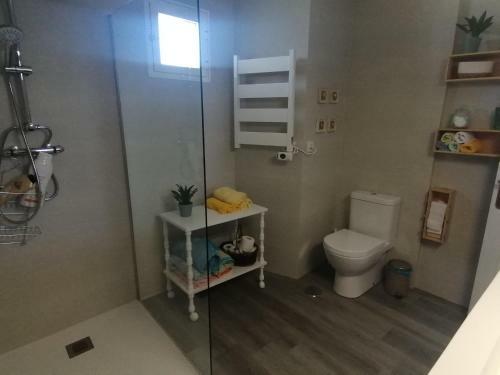 Apartamento Piso Con Terraza En 1� L�nea De Playa