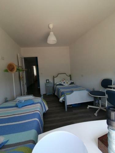 Apartamento Piso Con Terraza En 1� L�nea De Playa