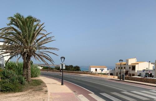 Casa Carmencita