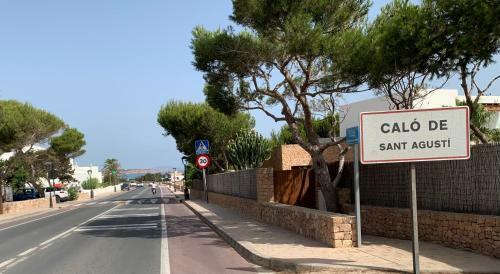 Casa Carmencita