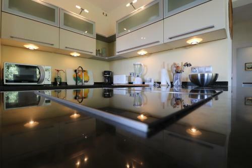 Apartamento Casa Home Golf Playa