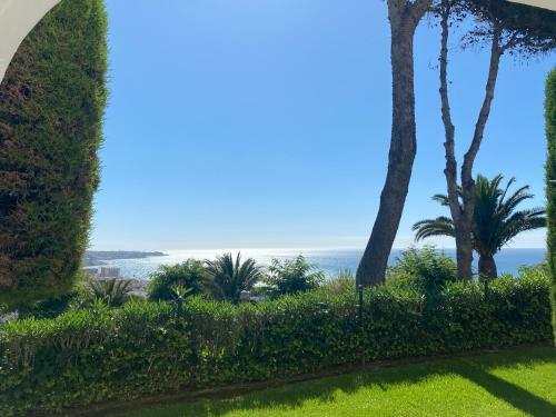 Apartamento Studio With Nice View In Miraflores Mijas Costa
