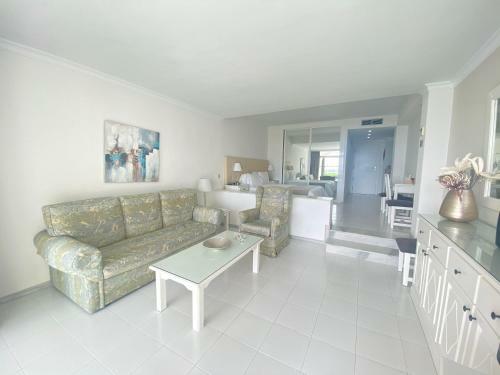 Apartamento Studio With Nice View In Miraflores Mijas Costa