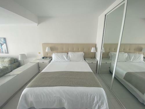 Apartamento Studio With Nice View In Miraflores Mijas Costa