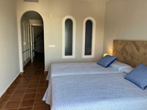 Apartamento Sur Suites Miraflores