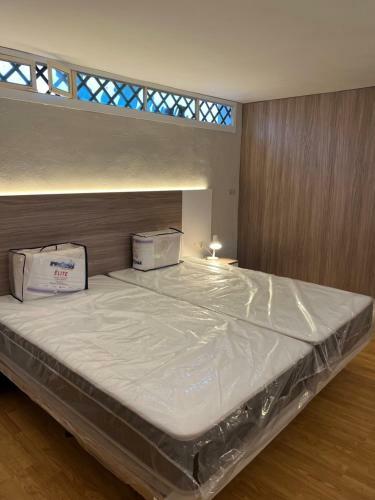 Apartamento Sur Suites Miraflores
