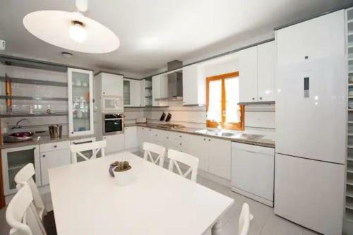 Casa Patricia Ibiza