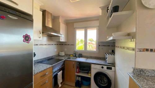 Apartamento Bed And Bed