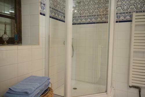 Hostal Maison En Provence