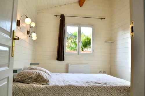 Maison Tout Inclus � 800m Du Bassin Avec Jacuzzi.