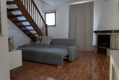 Apartamento Le Meraviglie Del Conero