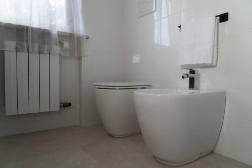 Apartamento Le Meraviglie Del Conero