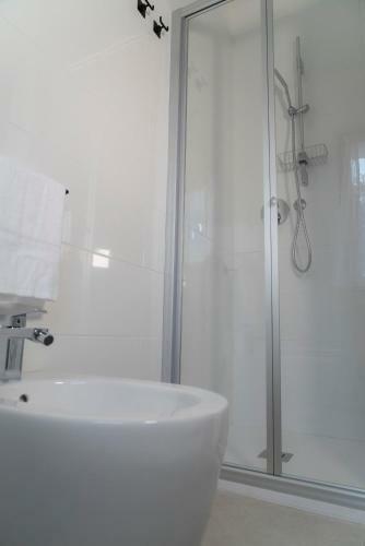 Apartamento Le Meraviglie Del Conero
