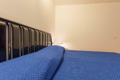 Apartamento Villa In Riva Al Mare Rosso