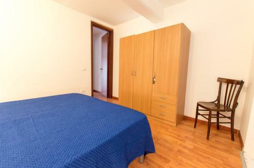 Apartamento Villa In Riva Al Mare Rosso