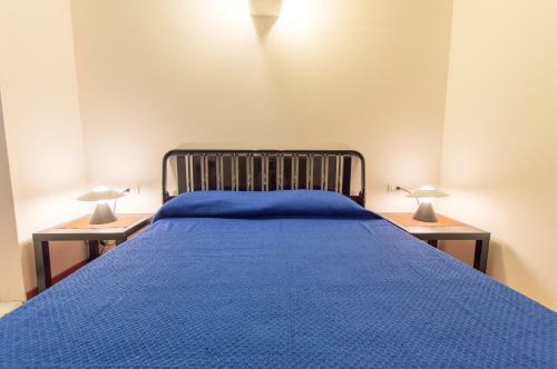 Apartamento Villa In Riva Al Mare Rosso