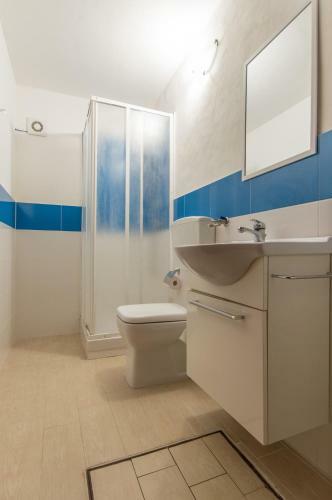 Apartamento Villa In Riva Al Mare Rosso