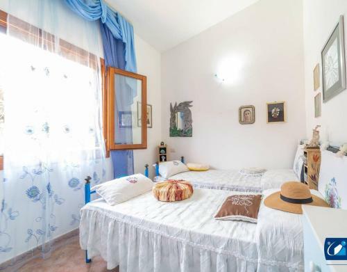 Casa Indipendente Vicina Al Mare