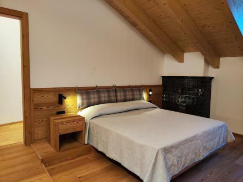 Agroturismo Agritur Fioris