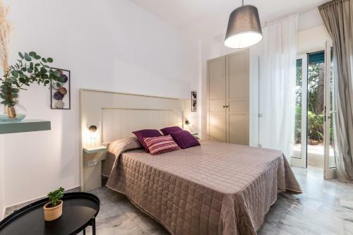 Villa Coralia A 20mt Dalle Spiagge