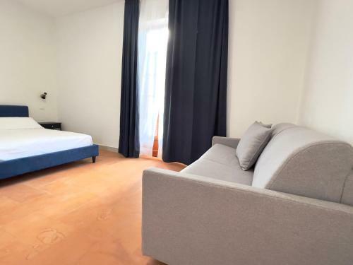 Hotel Abitatt