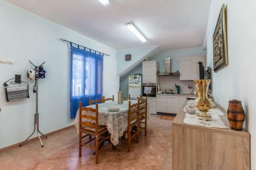 Villa Luciano