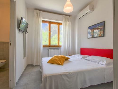 Apartamento Locazione Turistica More E Lamponi