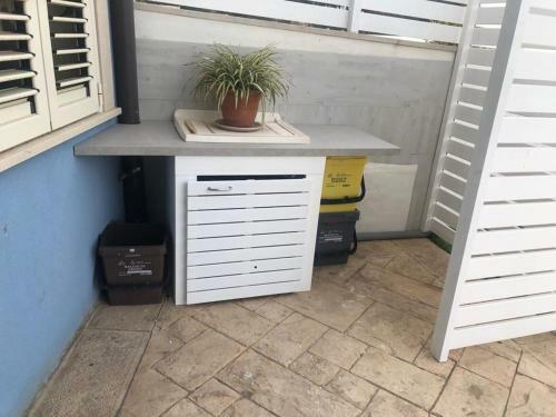 La Villetta Di Rita