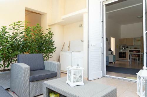 Hostal Casetta Leo