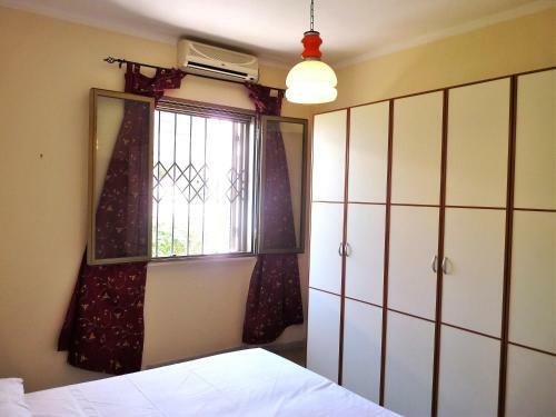 Casa Lido Conchiglie - Symphonya Tourist Rentals