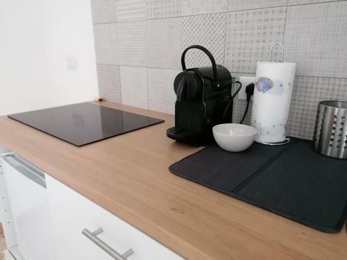Apartamento Casa Rosa Abruzzo 3