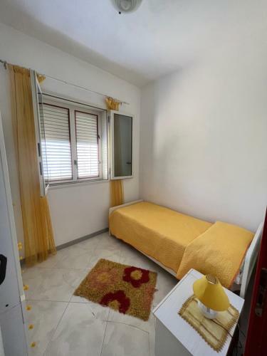 Sariddra's Home