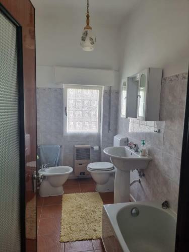Villa Mit Veranda In Ponzone F�r 6 Personen