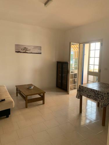 Apartamento Claudio's Appartamento Gallipoli Baia Verde