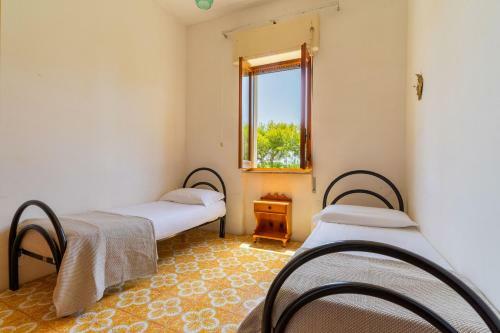 Apartamento Appartamento Sunrise By Barbarhouse