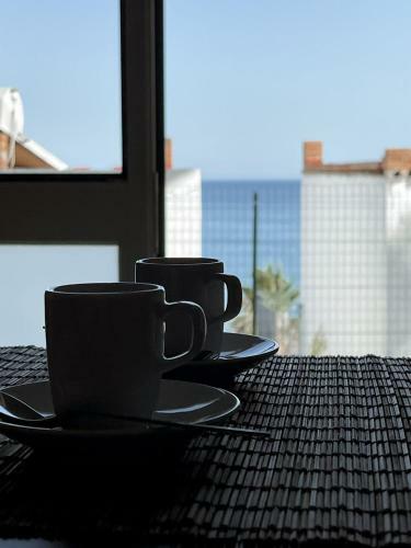 Apartamento Monolocale Silene
