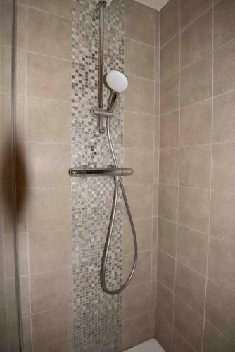 Apartamento Nice Duplex Studio Ideal For Couple In Lyon!