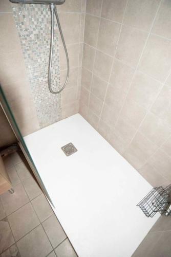 Apartamento Nice Duplex Studio Ideal For Couple In Lyon!