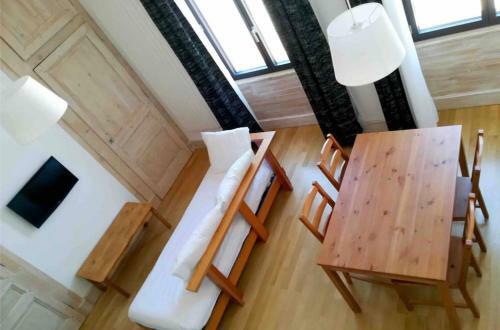 Apartamento Le Cotillon - Au Pied Du Rh�ne � Deux Pas De Bellecour