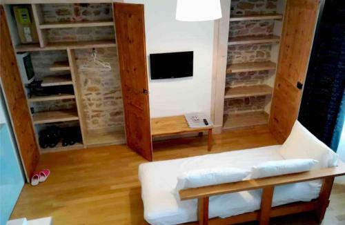 Apartamento Le Cotillon - Au Pied Du Rh�ne � Deux Pas De Bellecour